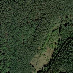 Satellite imagery of Sorgenkopf, DE