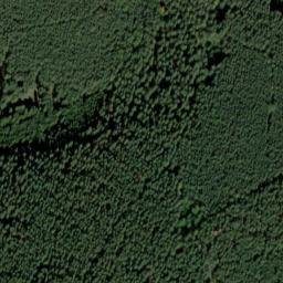 Satellite imagery of Sorgenkopf, DE