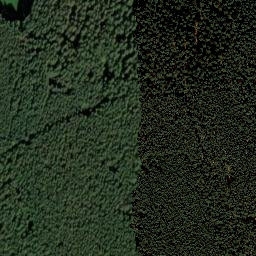 Satellite imagery of Sorgenkopf, DE