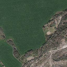 Satellite imagery of Buchenberg, DE