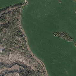 Satellite imagery of Buchenberg, DE