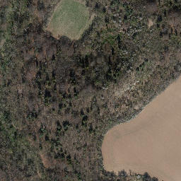 Satellite imagery of Haselberg, DE