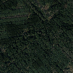 Satellite imagery of Lerchenhügel, DE