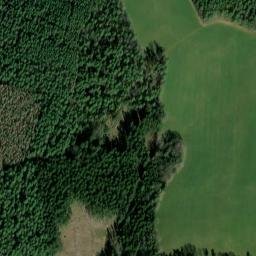 Satellite imagery of survey_point, CZ