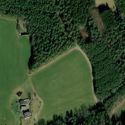 Satellite imagery of survey_point, CZ