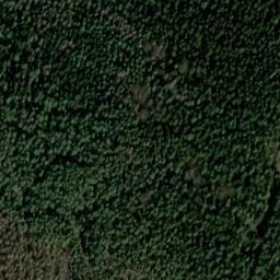 Satellite imagery of Sauberg, DE