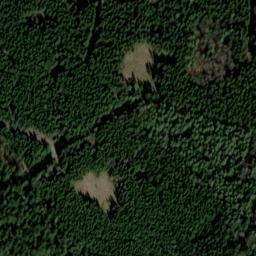 Satellite imagery of Sauberg, DE