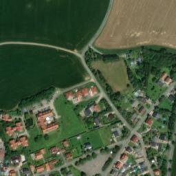 Satellite imagery of survey_point, CZ