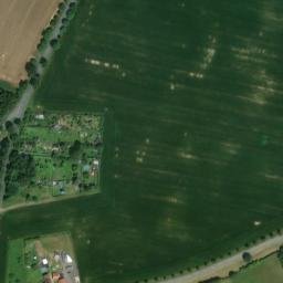 Satellite imagery of Liebberg, DE