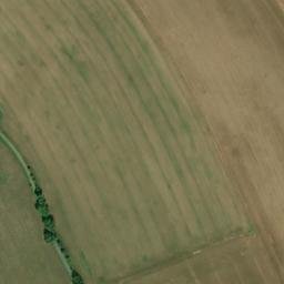Satellite imagery of Herbstberg, DE