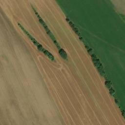 Satellite imagery of Herbstberg, DE