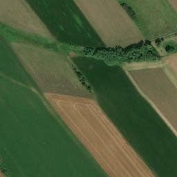 Satellite imagery of Herbstberg, DE