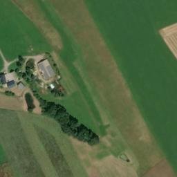 Satellite imagery of Lindenberg, DE