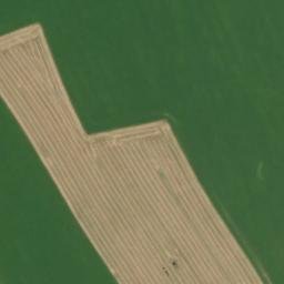 Satellite imagery of Lindenberg, DE