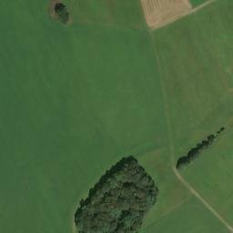 Satellite imagery of Lindenberg, DE