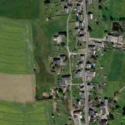 Satellite imagery of Andreasberg, DE