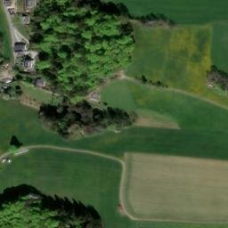 Satellite imagery of Andreasberg, DE