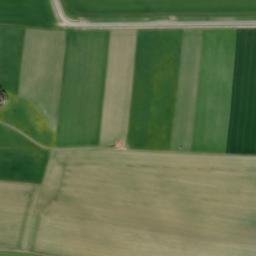 Satellite imagery of survey_point, CZ