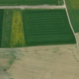 Satellite imagery of survey_point, CZ