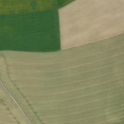 Satellite imagery of survey_point, CZ