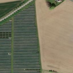 Satellite imagery of Gemeindeberg, DE