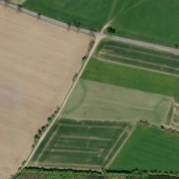 Satellite imagery of Gemeindeberg, DE