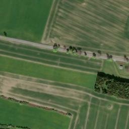 Satellite imagery of Gemeindeberg, DE