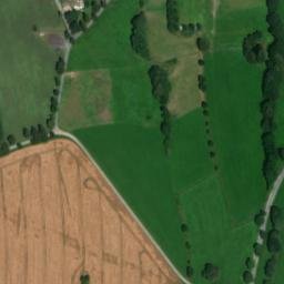 Satellite imagery of Wolfsberg, DE