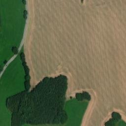 Satellite imagery of Wolfsberg, DE