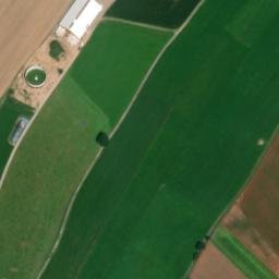 Satellite imagery of Friedrich August Höhe, DE