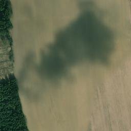 Satellite imagery of Geodätischer Festpunkt, CZ