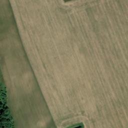 Satellite imagery of Geodätischer Festpunkt, CZ