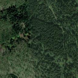 Satellite imagery of Vorderer Stangenberg, DE