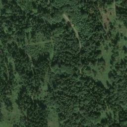 Satellite imagery of Vorderer Stangenberg, DE