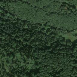 Satellite imagery of Spitzer Berg, DE