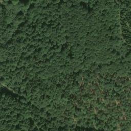 Satellite imagery of Spitzer Berg, DE