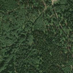 Satellite imagery of 4/12, DE