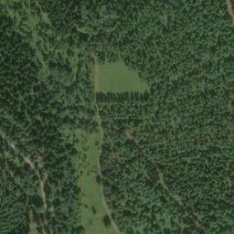 Satellite imagery of 4/12, DE