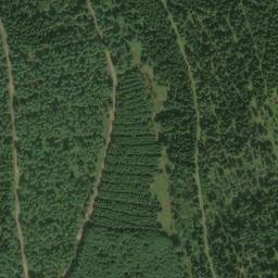 Satellite imagery of 4/12, DE