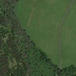 Satellite imagery of [Moldava-Nové Město u Mikulova] WT-3, CZ