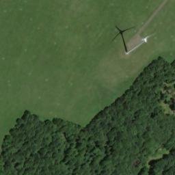 Satellite imagery of [Moldava-Nové Město u Mikulova] WT-3, CZ