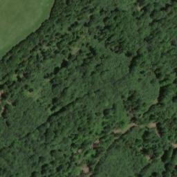 Satellite imagery of [Moldava-Nové Město u Mikulova] WT-3, CZ