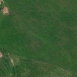 Satellite imagery of [Zákupy] church t., CZ