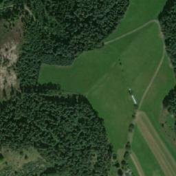 Satellite imagery of Pelousek [Český Dub-Smržov], CZ