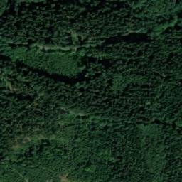 Satellite imagery of Návarovská rovina [Zlatá Olešnice-Lhotka], CZ