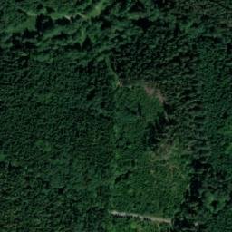 Satellite imagery of Návarovská rovina [Zlatá Olešnice-Lhotka], CZ