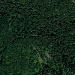 Satellite imagery of Návarovská rovina [Zlatá Olešnice-Lhotka], CZ