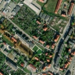 Satelita