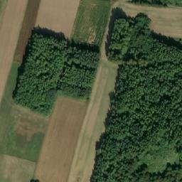 Satellite imagery of Sroga Skała, PL