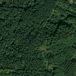 Satellite imagery of Sroga Skała, PL